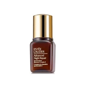 ESTĒE LAUDER Advanced Night Repair Travel Size